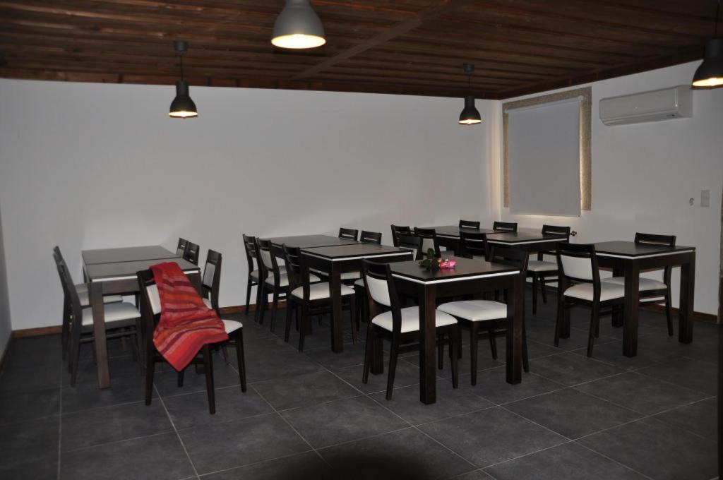 Photo of Others in Casas Novas