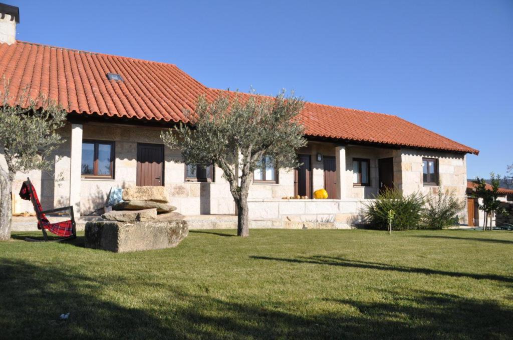 Photo of Others in Casas Novas