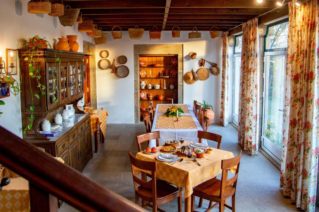 Photo of Livingroom in Prado