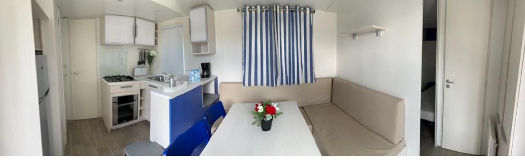 Photo of Livingroom in Mozelos