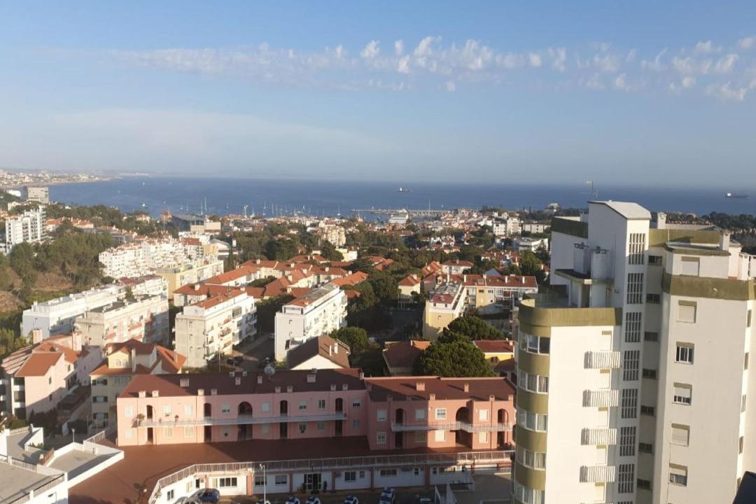 Photo of Others in Cascais