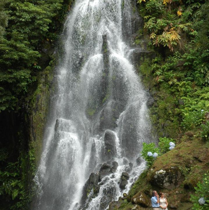 Photo of Others in Achadinha