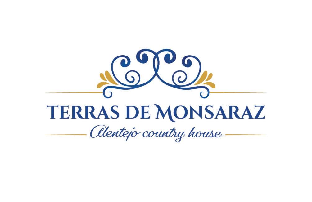 Photo of Others in Reguengos de Monsaraz