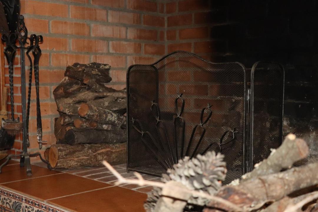 Photo of Others in Casa Branca