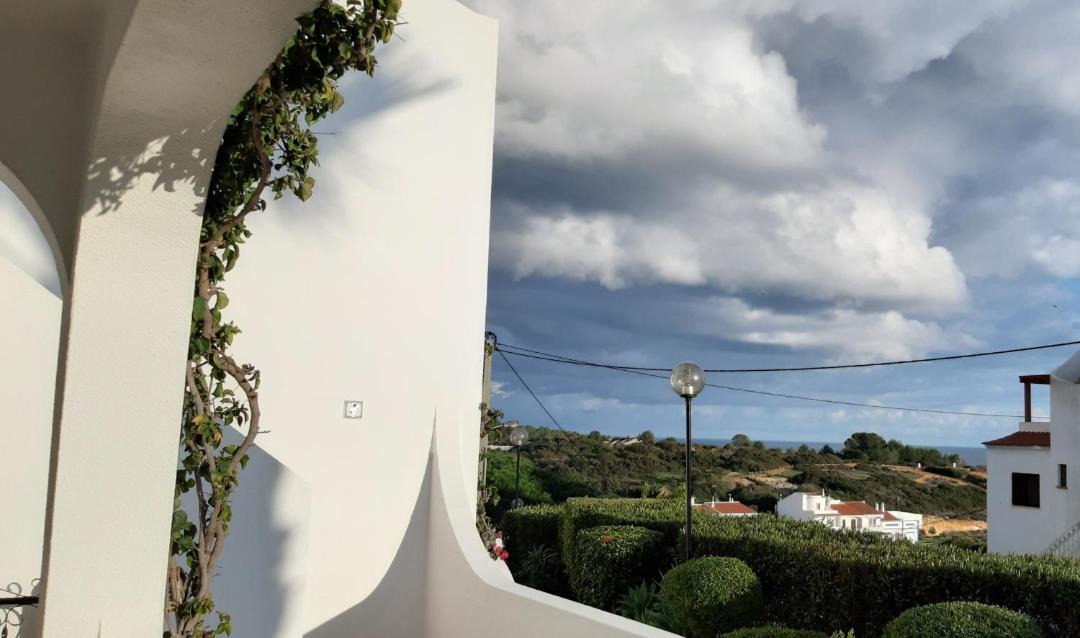 Photo of Others in Lagoa e Carvoeiro