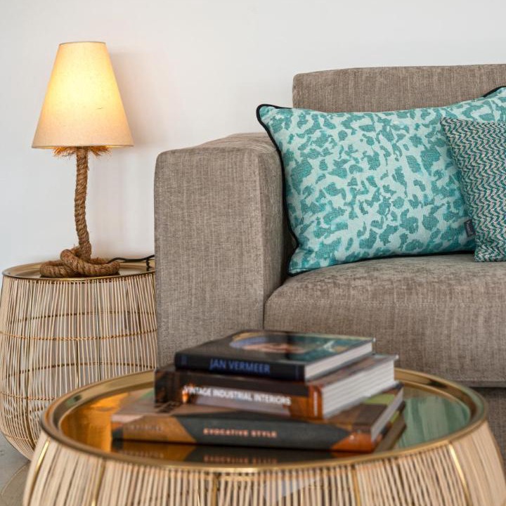 Photo of Livingroom in Malveira da Serra