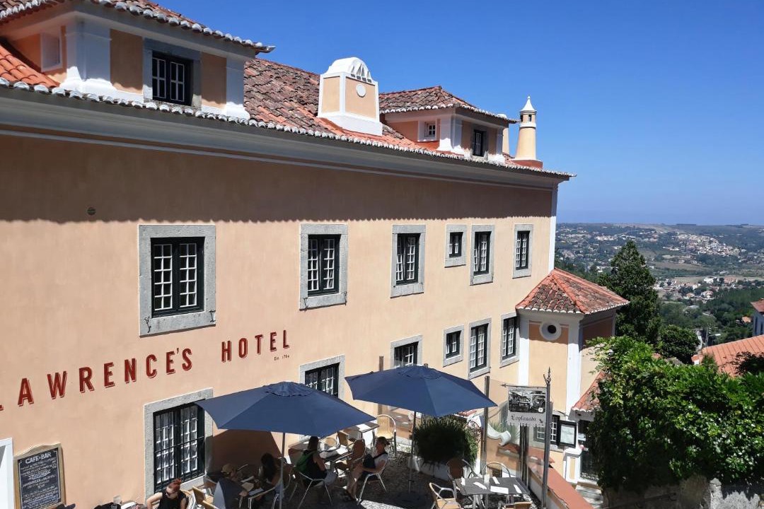 Photo of Others in Sintra