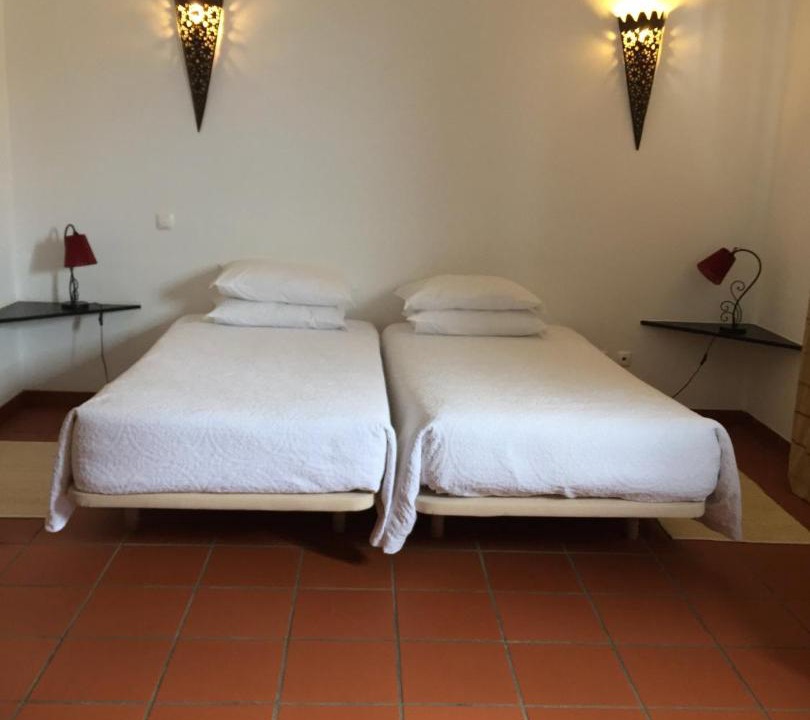 Photo of Bedroom in Zambujeira do Mar