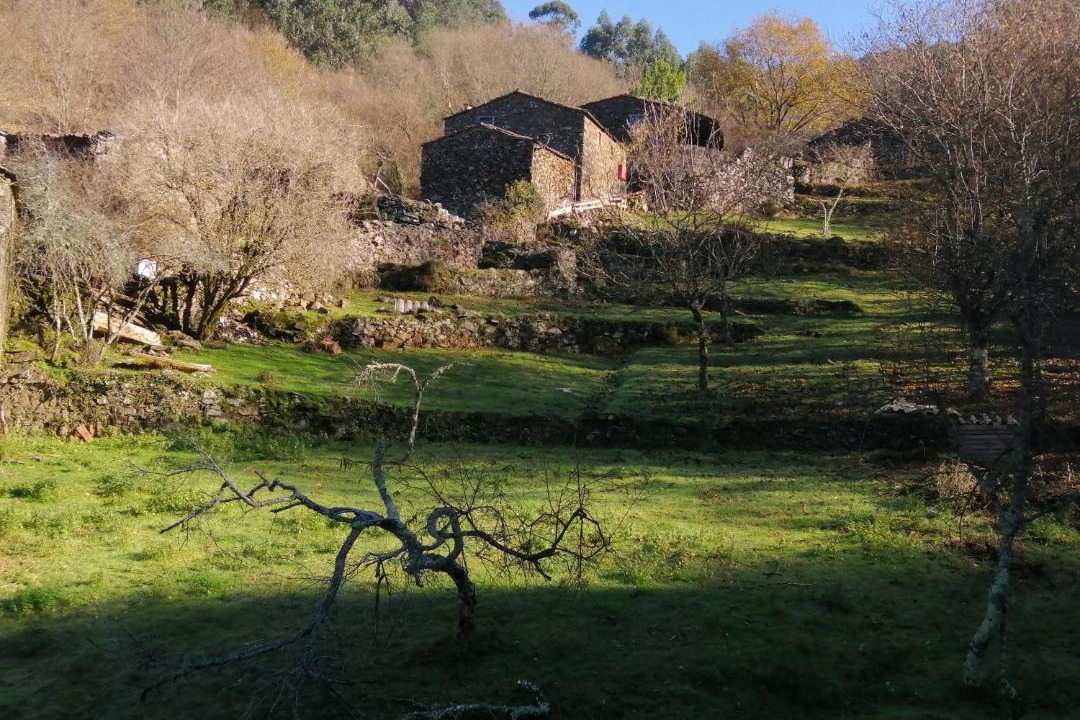 Photo of Outdoor in Lousa