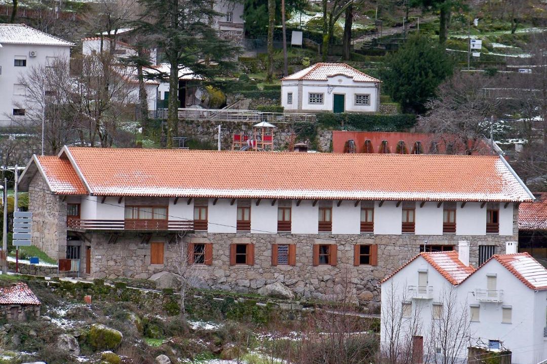 Photo of Others in Manteigas