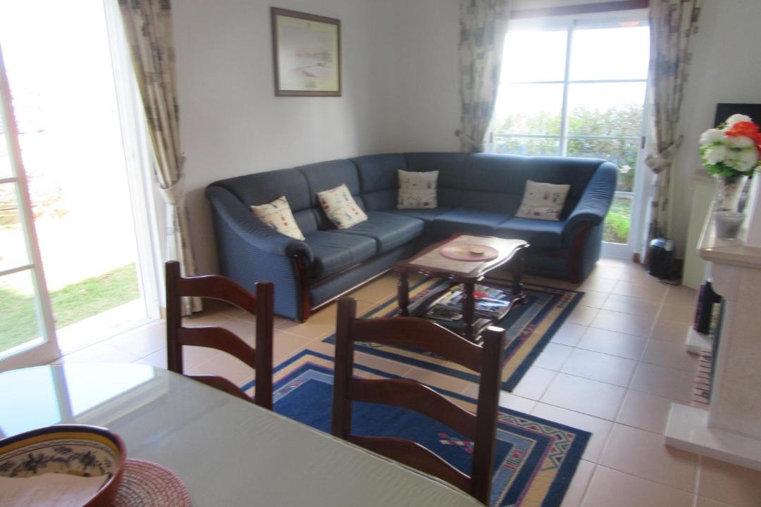 Photo of Livingroom in Tavira