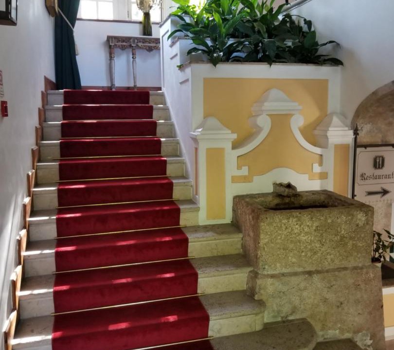 Photo of Others in Sintra