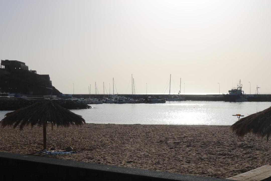 Photo of Others in Machico