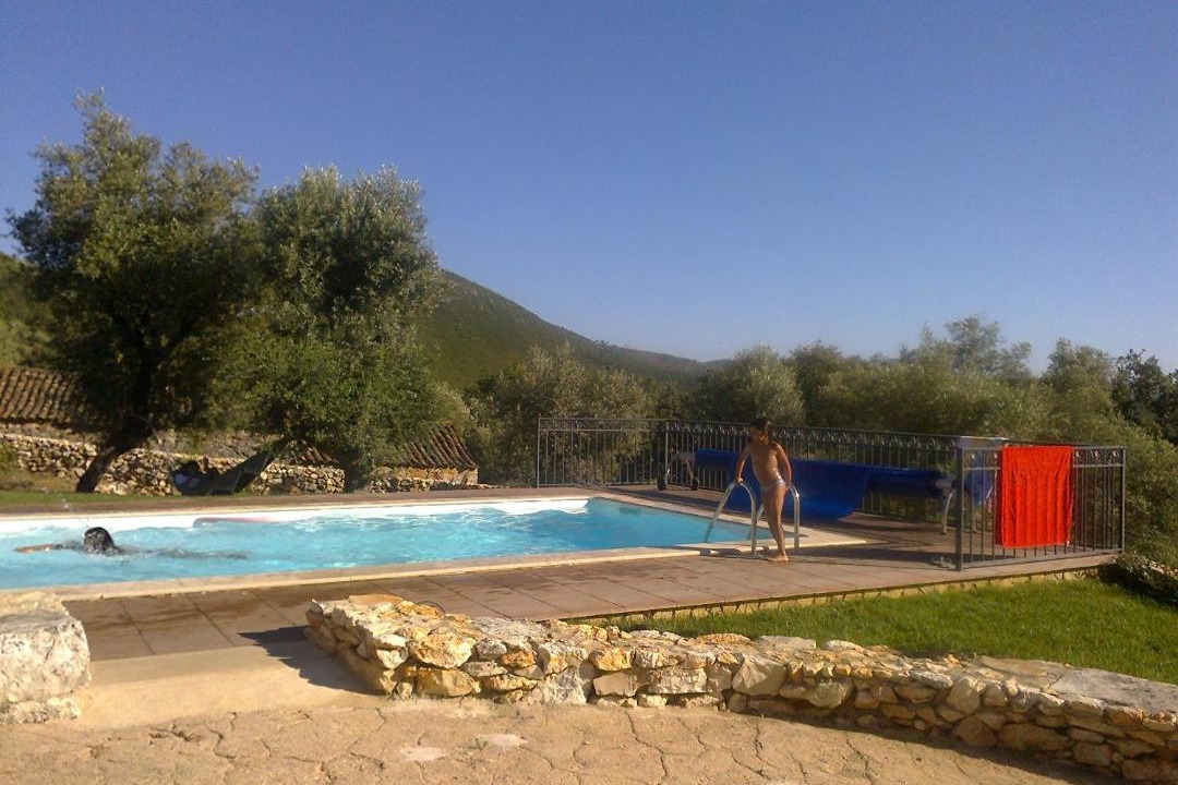 Photo of Others in Camparca