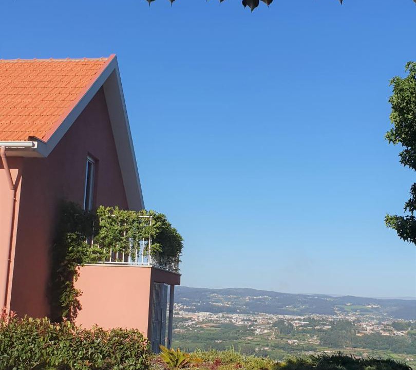 Photo of Others in Felgueiras