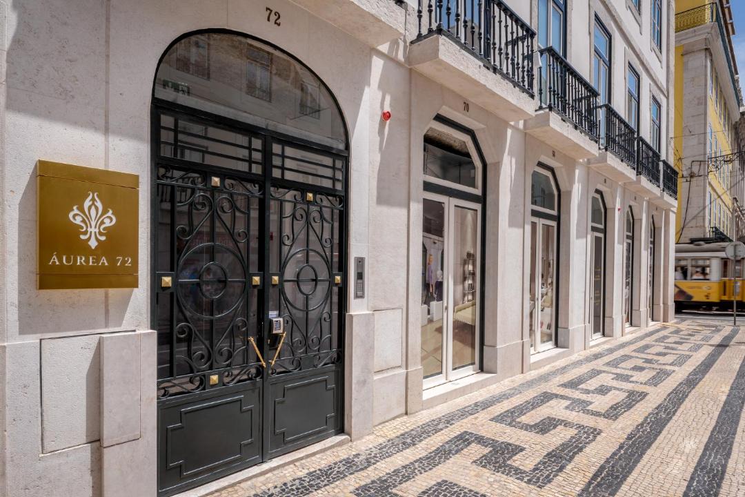 Photo of Others in Baixa