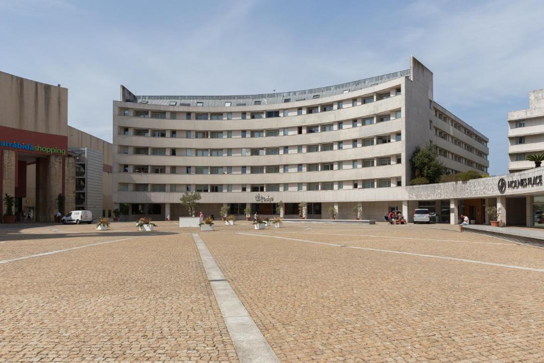 Photo of Others in Sao Pedro da Afurada