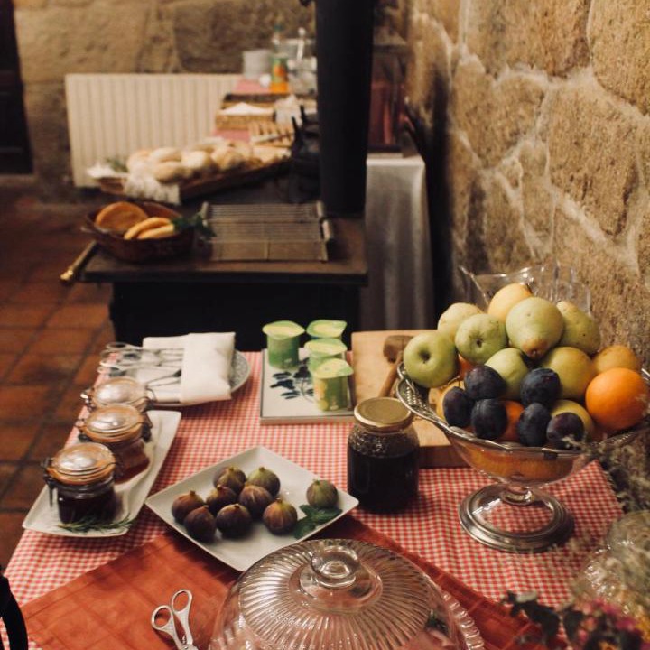 Photo of Others in Chaves