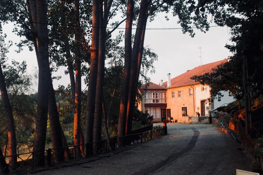 Photo of Others in Chaves