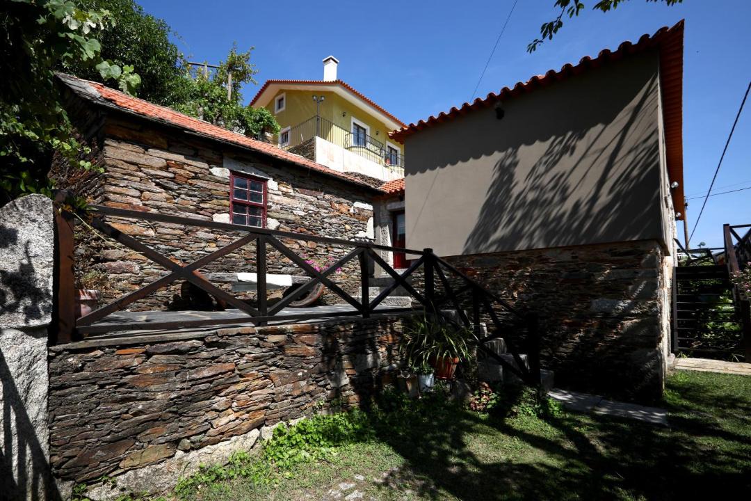 Photo of Others in Arouca