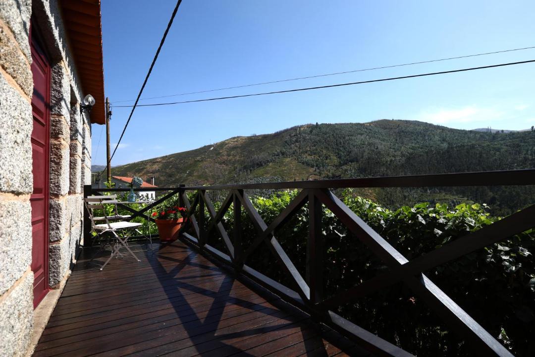 Photo of Others in Arouca