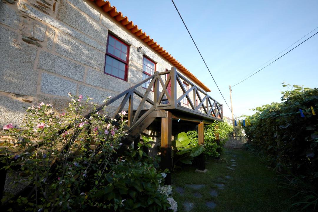Photo of Others in Arouca
