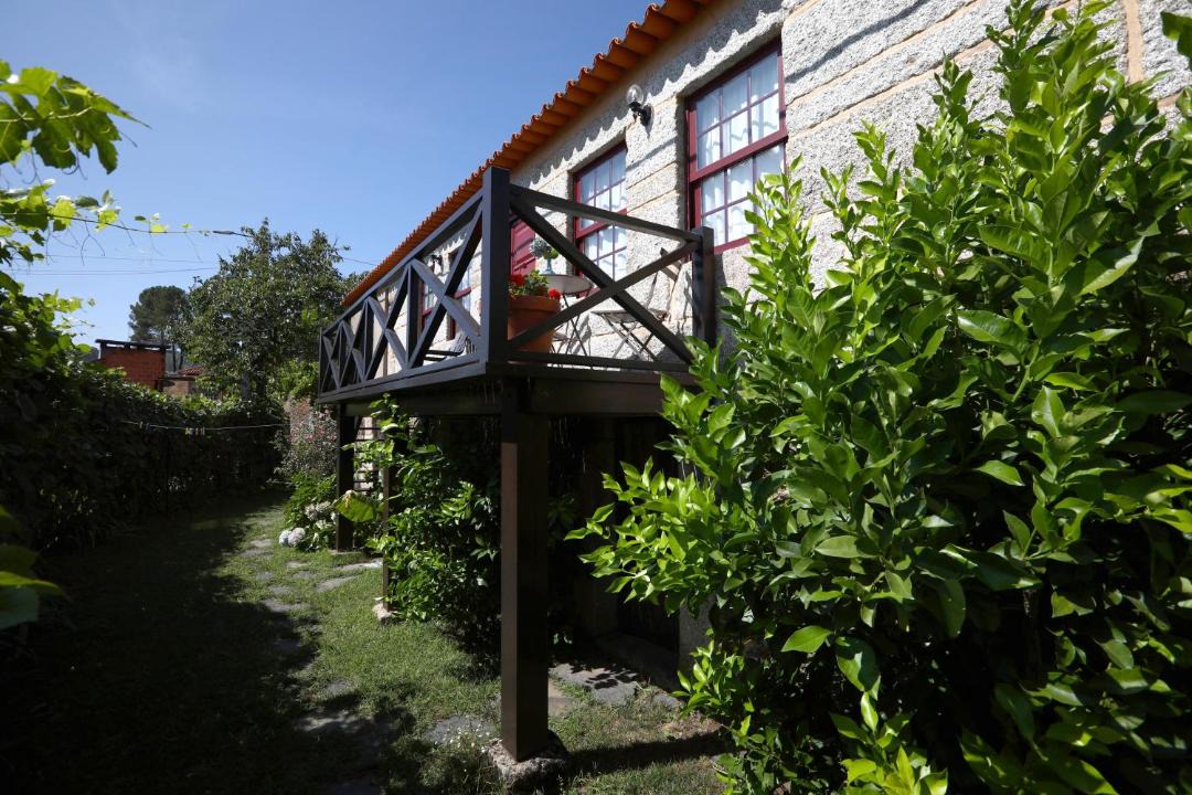 Photo of Others in Arouca