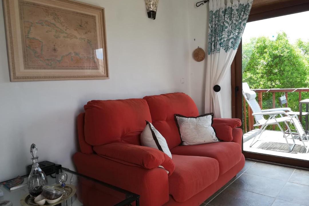Photo of Others in Obidos