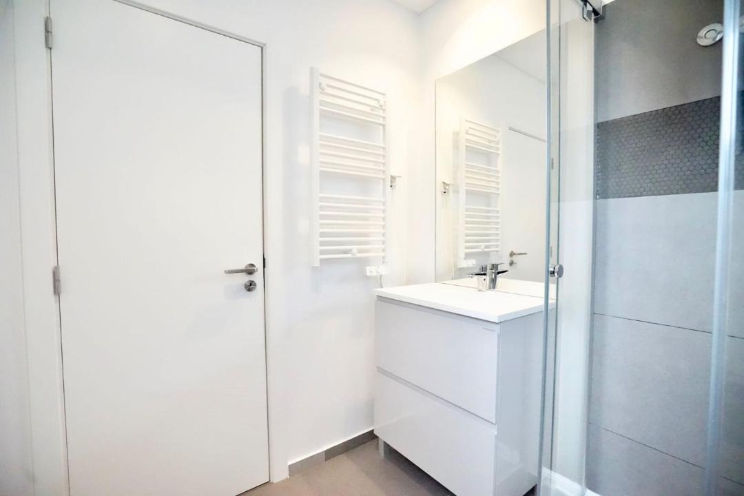 Photo of Bathroom in Sao Paulo