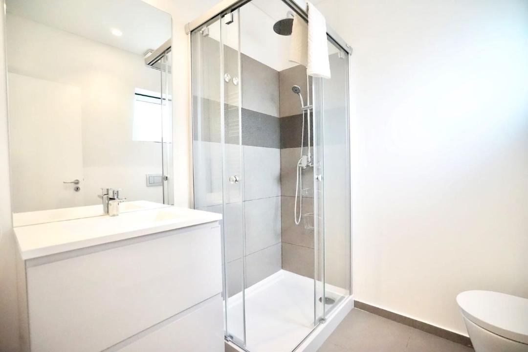 Photo of Bathroom in Sao Paulo