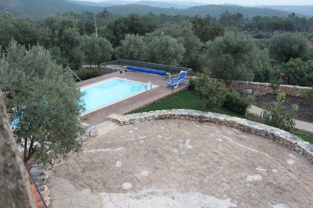 Photo of Others in Camparca