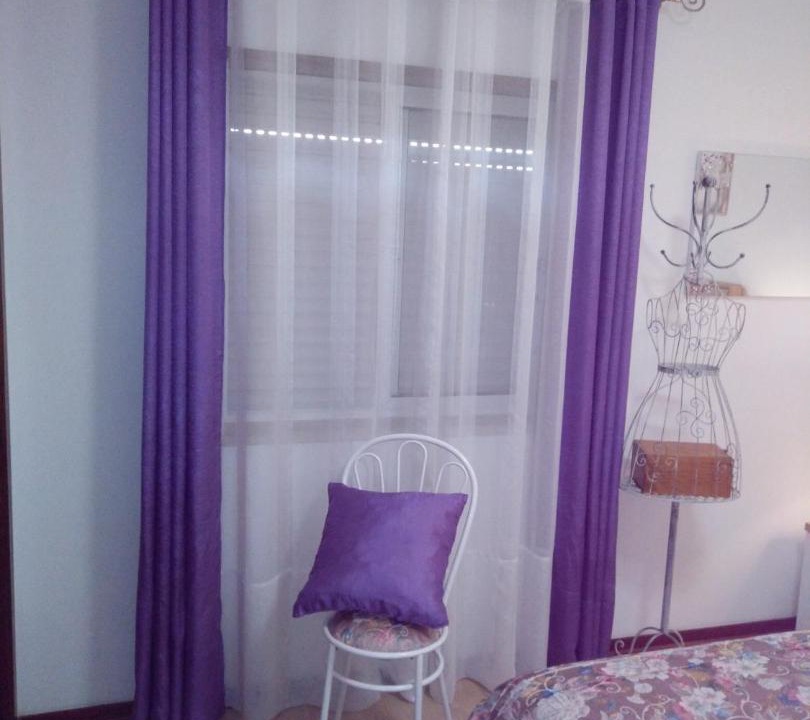 Photo of Bedroom in Lumiar