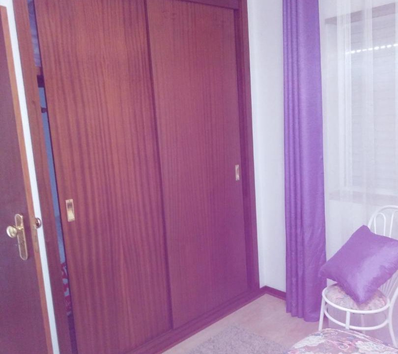 Photo of Bedroom in Lumiar