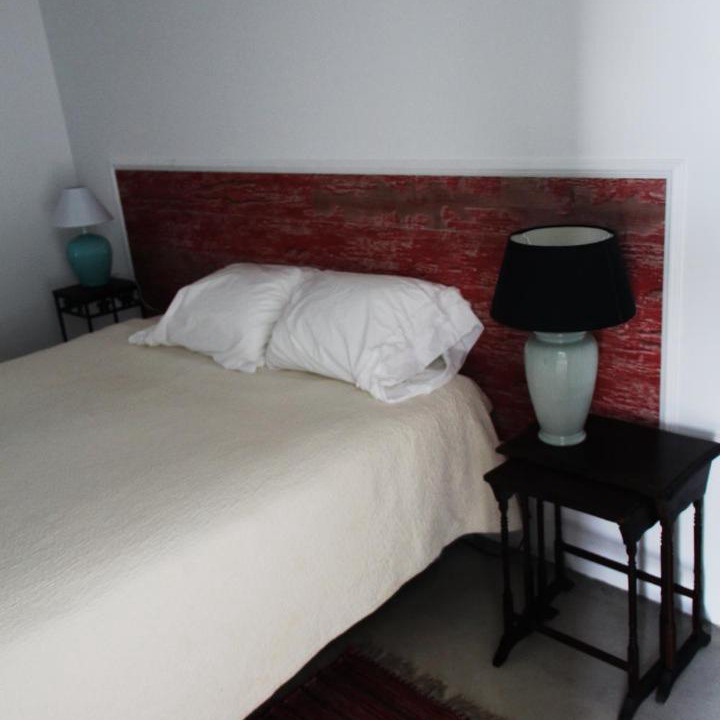 Photo of Bedroom in Sintra