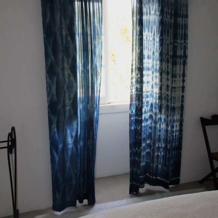 Photo of Bedroom in Sintra