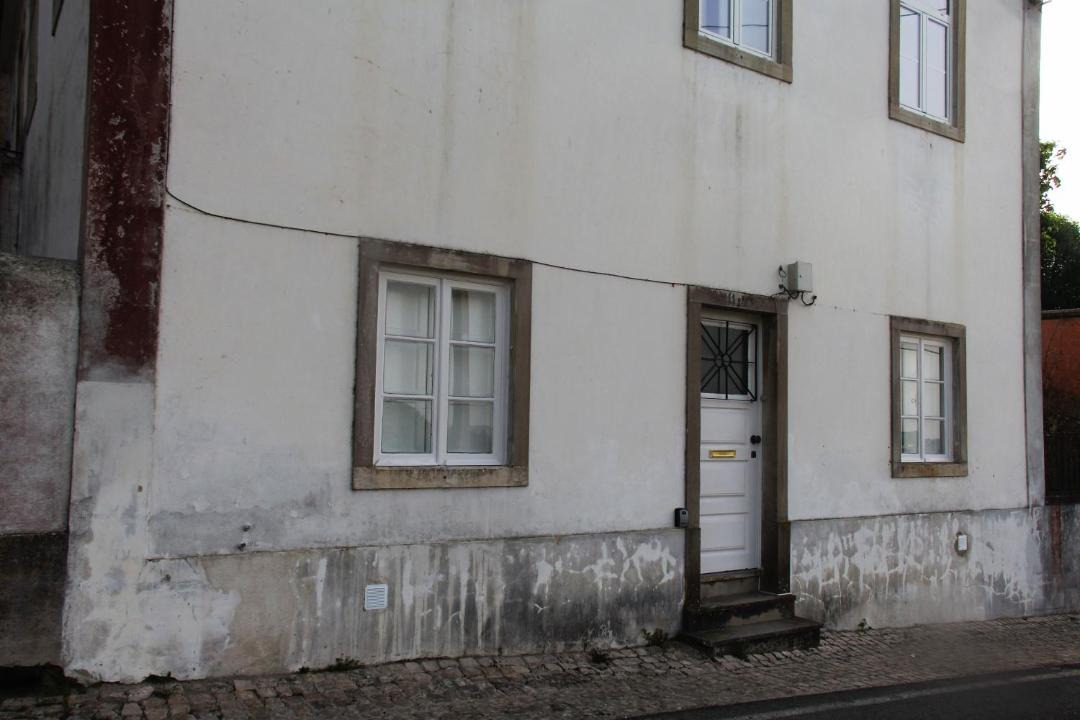 Photo of Others in Sintra