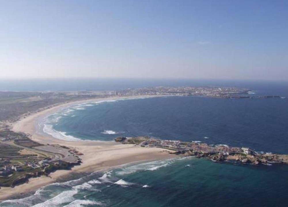 Photo of Others in Peniche de Cima