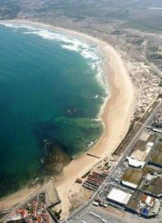 Photo of Others in Peniche de Cima