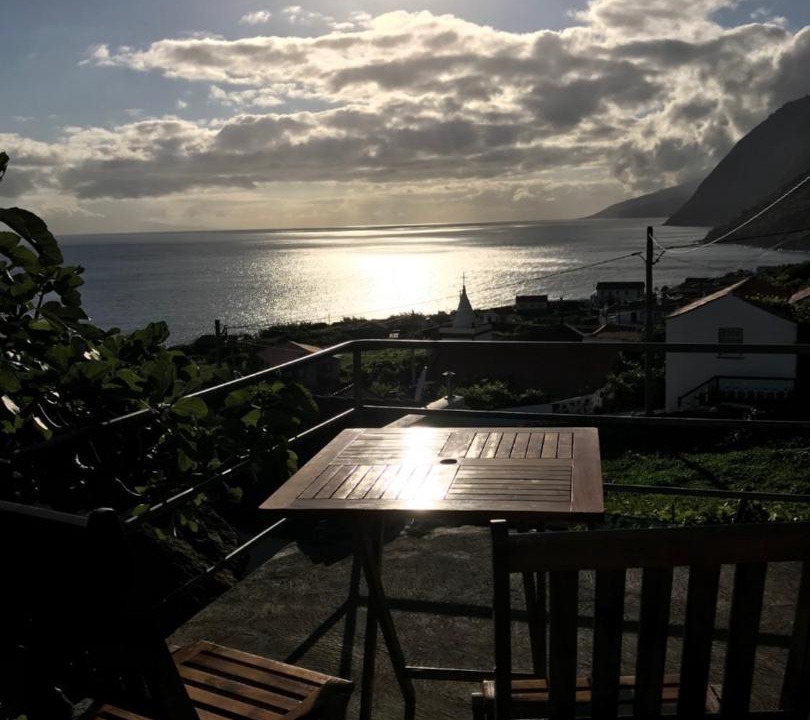 Photo of Others in Santo Antao