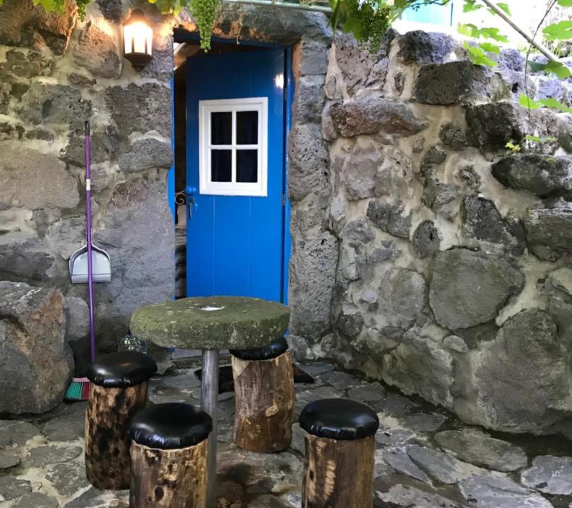 Photo of Others in Santo Antao