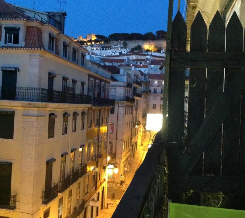 Photo of Others in Baixa