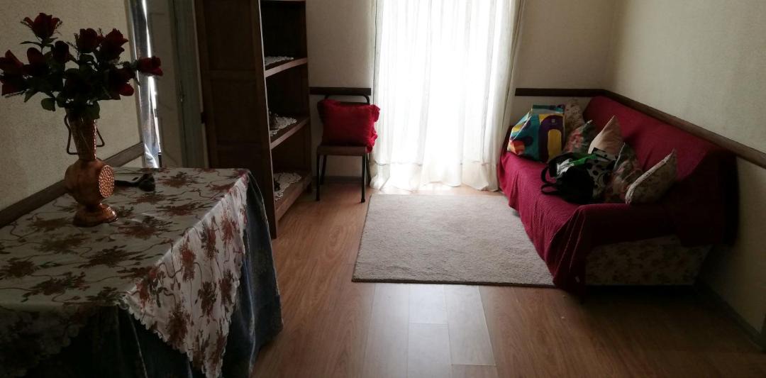 Photo of Livingroom in Cabril