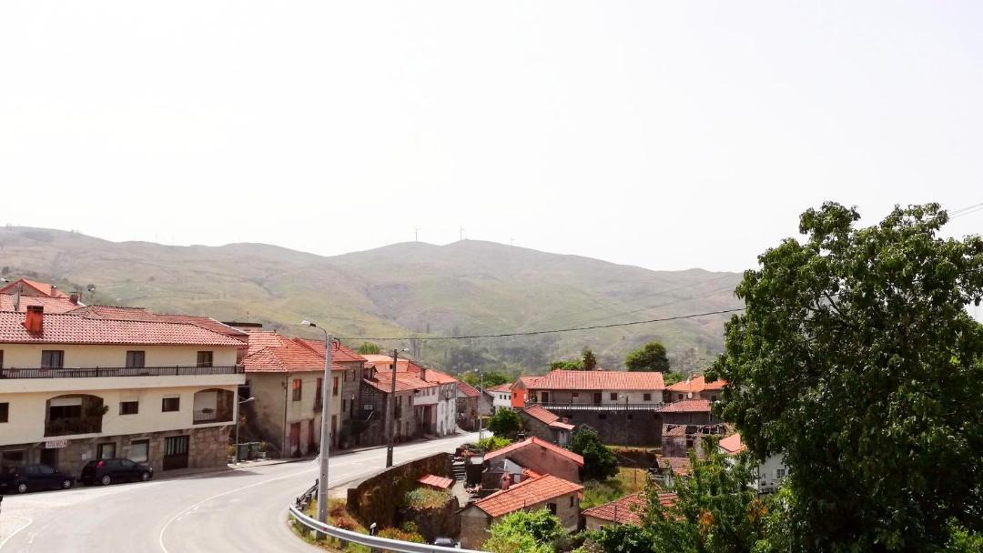 Photo of Others in Cabril