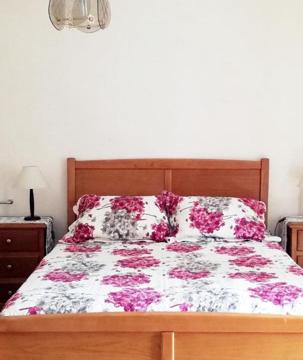 Photo of Bedroom in Cabril