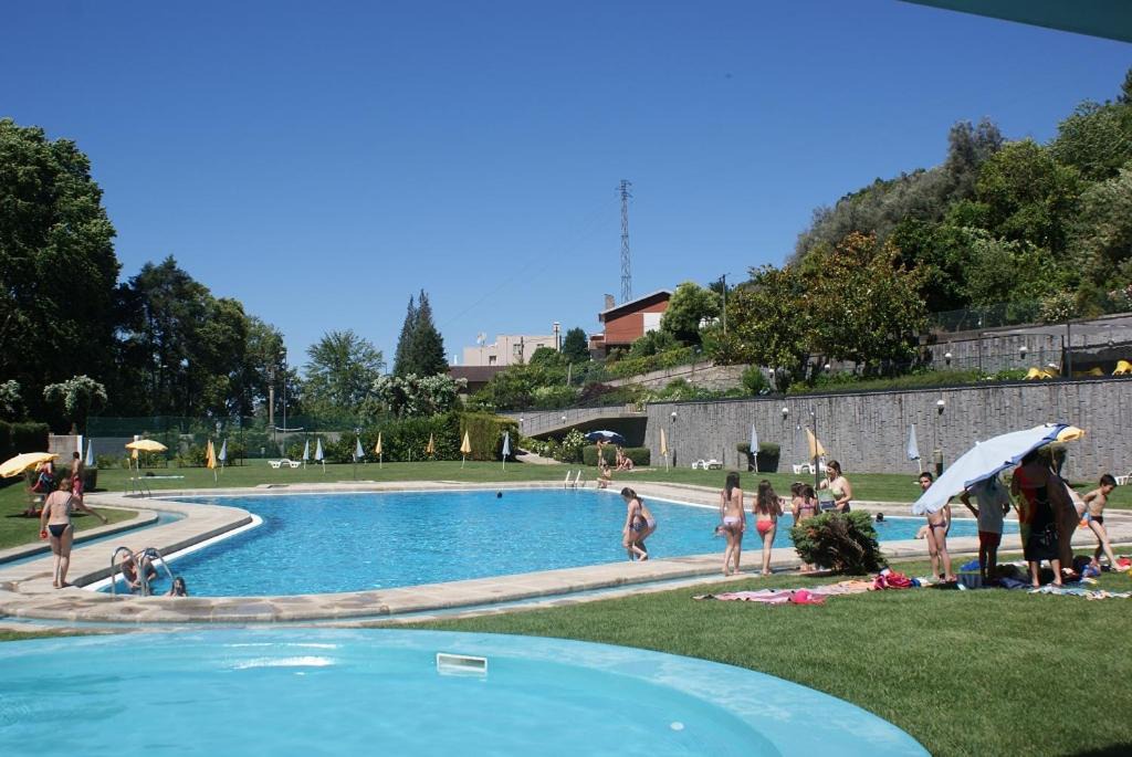 Photo of Others in Caldelas