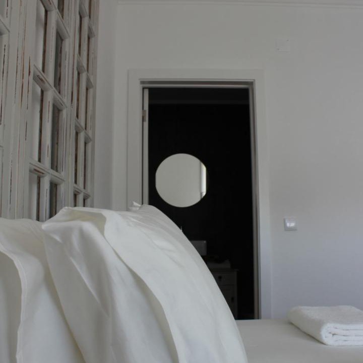 Photo of Others in Sintra