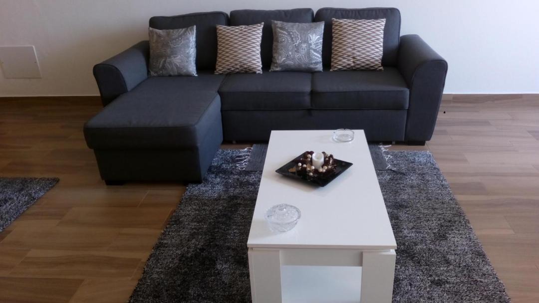 Photo of Livingroom in Ponta Delgada