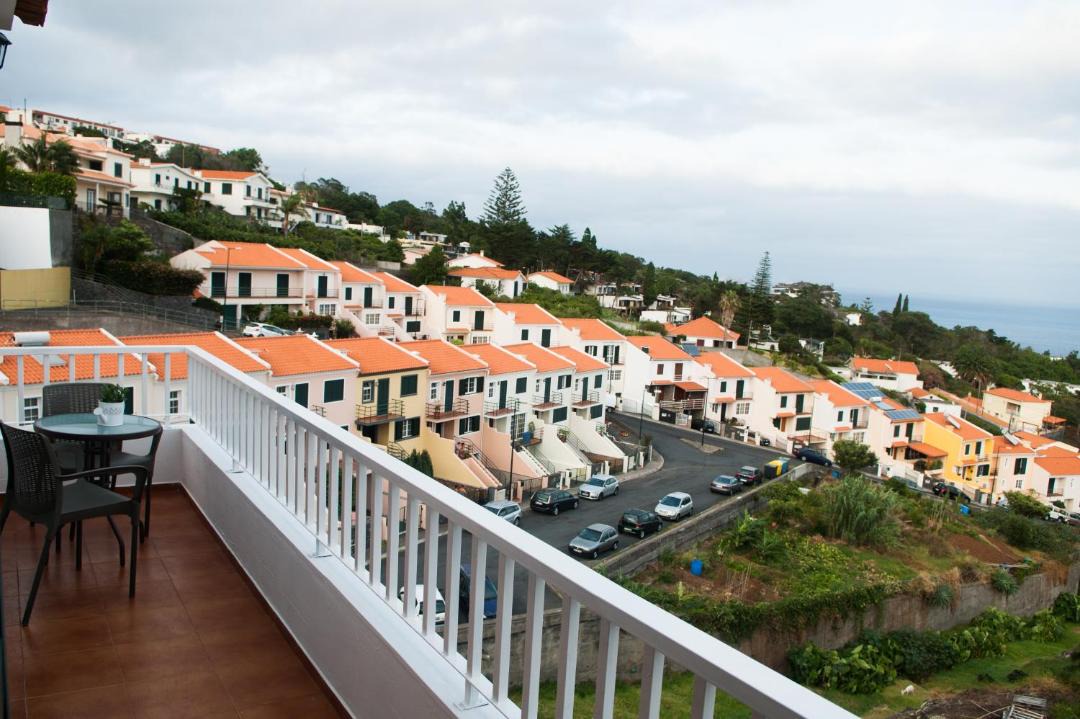 Photo of Others in Machico