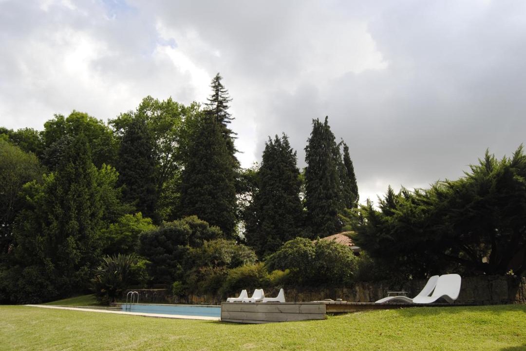 Photo of Others in Barcelos