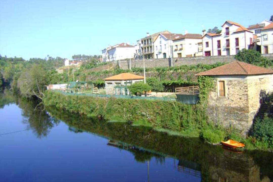 Photo of Others in Coja